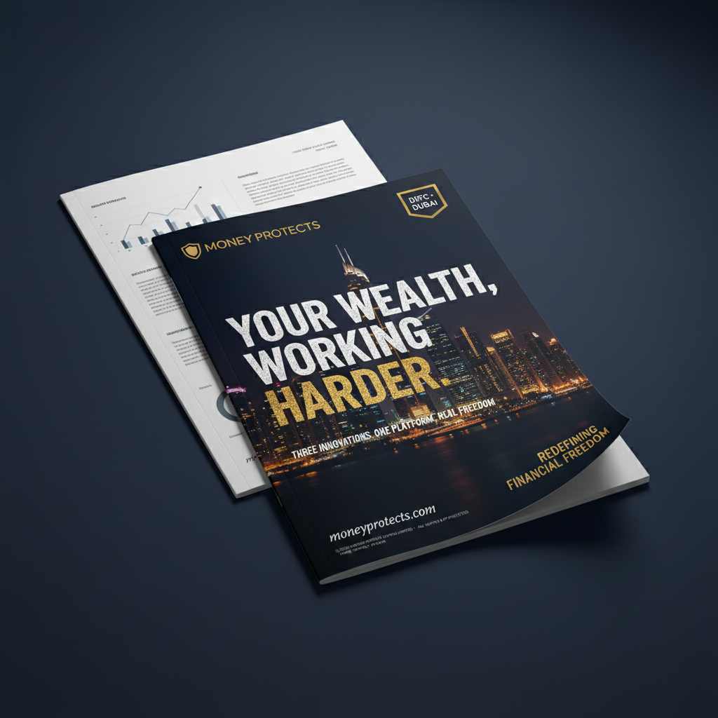 brochure-visual-bg